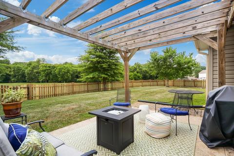 1004 Mccutchan Ct, Spring Hill, TN 37174 photo 23