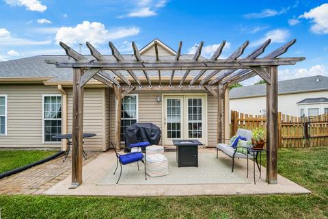 1004 Mccutchan Ct, Spring Hill, TN 37174 photo 24