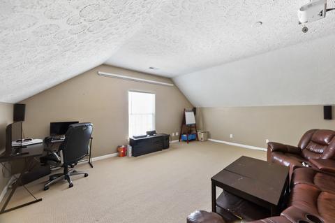 1004 Mccutchan Ct, Spring Hill, TN 37174 photo 22