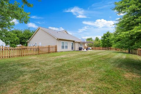 1004 Mccutchan Ct, Spring Hill, TN 37174 photo 27