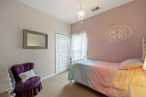 1004 Mccutchan Ct, Spring Hill, TN 37174 photo 7