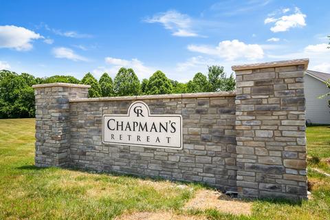 1004 Mccutchan Ct, Spring Hill, TN 37174 photo 30