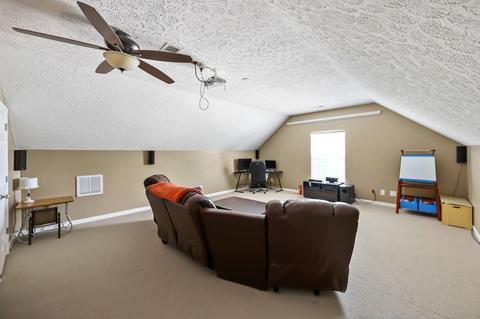 1004 Mccutchan Ct, Spring Hill, TN 37174 photo 21