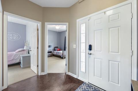 1004 Mccutchan Ct, Spring Hill, TN 37174 photo 6