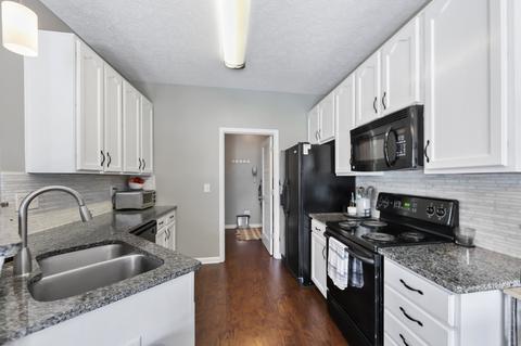 1004 Mccutchan Ct, Spring Hill, TN 37174 photo 18