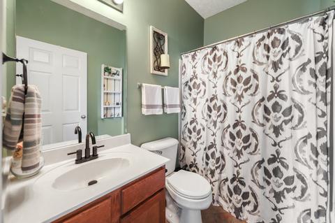 1004 Mccutchan Ct, Spring Hill, TN 37174 photo 8