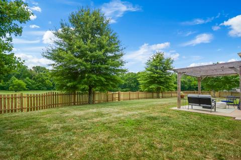 1004 Mccutchan Ct, Spring Hill, TN 37174 photo 26