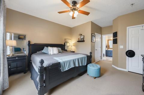 1004 Mccutchan Ct, Spring Hill, TN 37174 photo 11