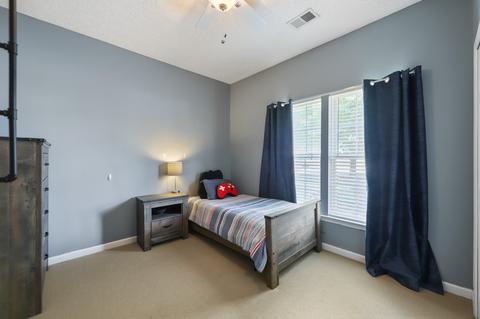1004 Mccutchan Ct, Spring Hill, TN 37174 photo 9
