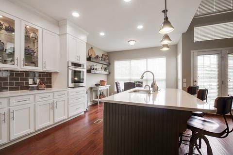 414 Logans Cir, Franklin, TN 37067 photo 21