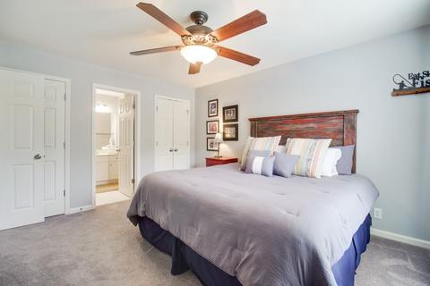 414 Logans Cir, Franklin, TN 37067 photo 33
