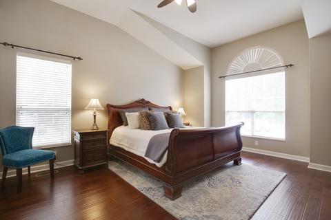 414 Logans Cir, Franklin, TN 37067 photo 9
