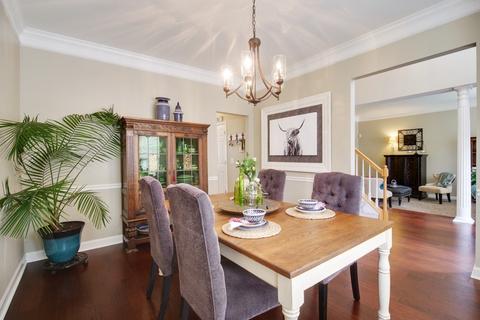 414 Logans Cir, Franklin, TN 37067 photo 26