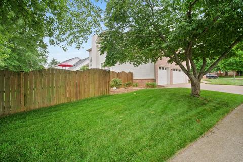414 Logans Cir, Franklin, TN 37067 photo 37