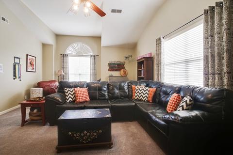 414 Logans Cir, Franklin, TN 37067 photo 30