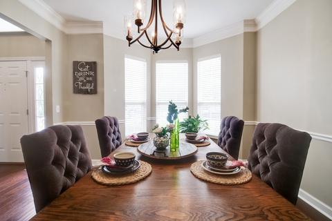 414 Logans Cir, Franklin, TN 37067 photo 25