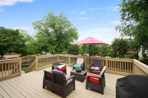 414 Logans Cir, Franklin, TN 37067 photo 41