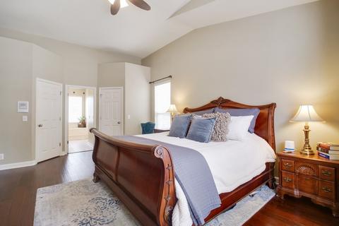 414 Logans Cir, Franklin, TN 37067 photo 10