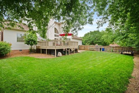 414 Logans Cir, Franklin, TN 37067 photo 40