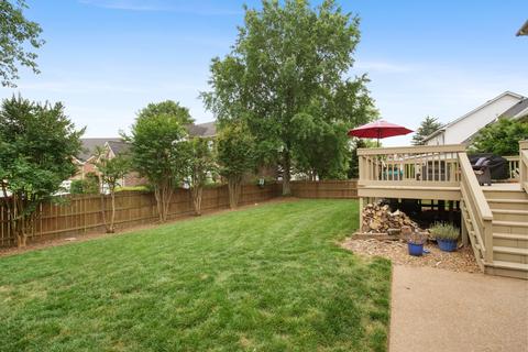 414 Logans Cir, Franklin, TN 37067 photo 38