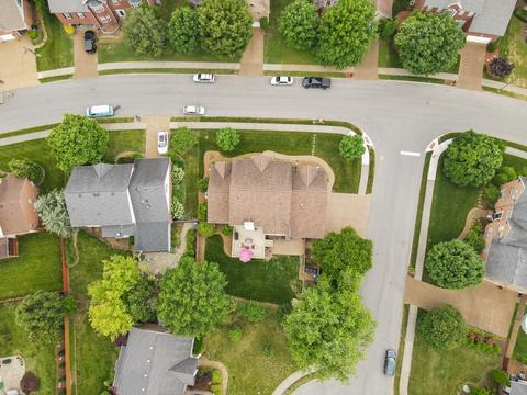 414 Logans Cir, Franklin, TN 37067 photo 45