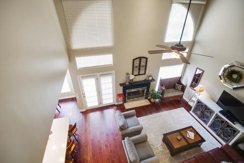 414 Logans Cir, Franklin, TN 37067 photo 35
