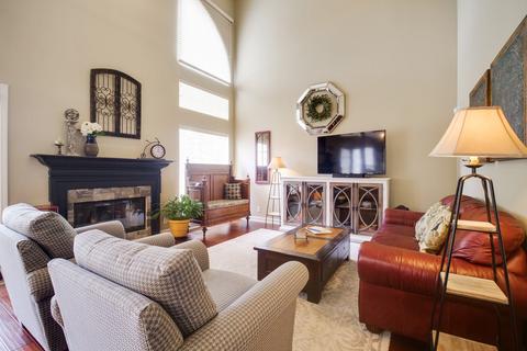 414 Logans Cir, Franklin, TN 37067 photo 15