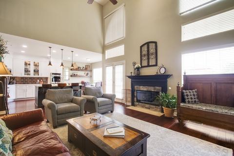 414 Logans Cir, Franklin, TN 37067 photo 17