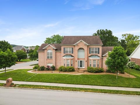 414 Logans Cir, Franklin, TN 37067 photo 4