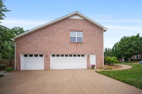 414 Logans Cir, Franklin, TN 37067 photo 36