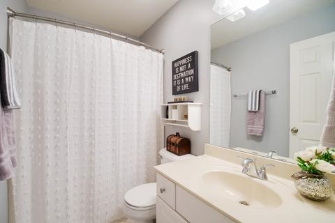 414 Logans Cir, Franklin, TN 37067 photo 32
