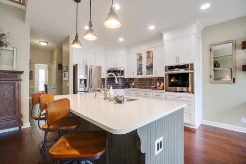 414 Logans Cir, Franklin, TN 37067 photo 18