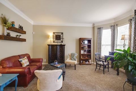 414 Logans Cir, Franklin, TN 37067 photo 7