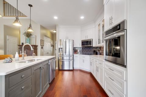 414 Logans Cir, Franklin, TN 37067 photo 19