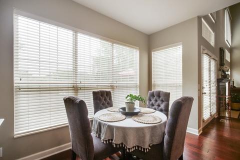 414 Logans Cir, Franklin, TN 37067 photo 22