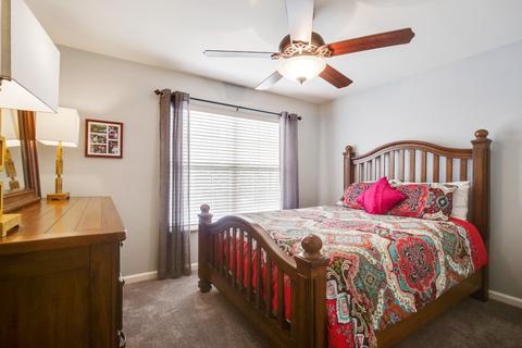 414 Logans Cir, Franklin, TN 37067 photo 31