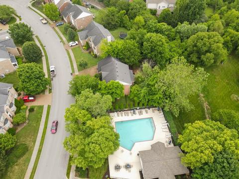 414 Logans Cir, Franklin, TN 37067 photo 46