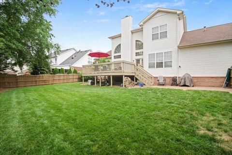 414 Logans Cir, Franklin, TN 37067 photo 39
