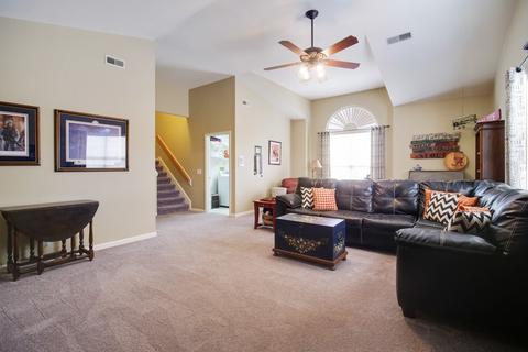 414 Logans Cir, Franklin, TN 37067 photo 29