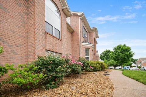 414 Logans Cir, Franklin, TN 37067 photo 5
