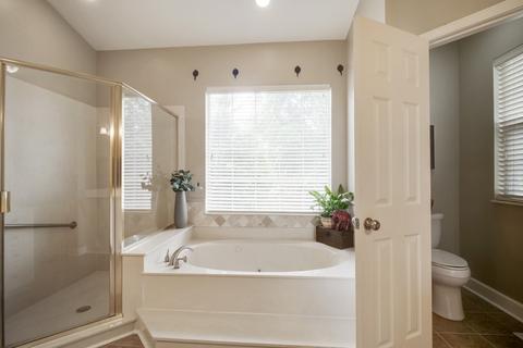 414 Logans Cir, Franklin, TN 37067 photo 14