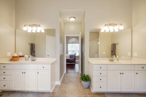 414 Logans Cir, Franklin, TN 37067 photo 13