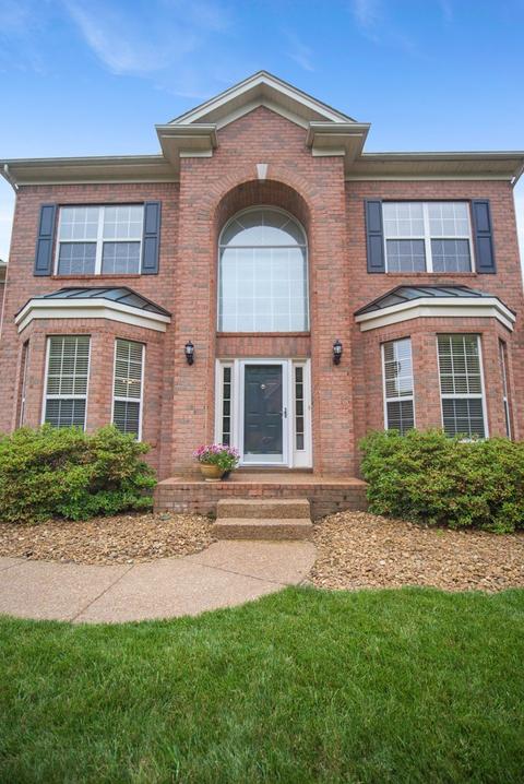 414 Logans Cir, Franklin, TN 37067 photo 6