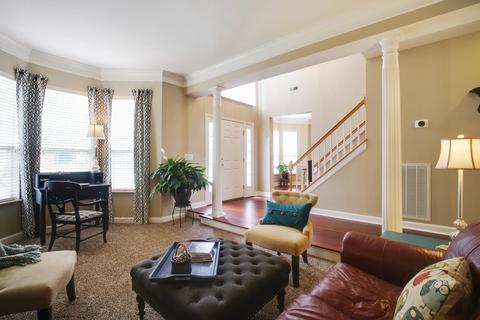 414 Logans Cir, Franklin, TN 37067 photo 8