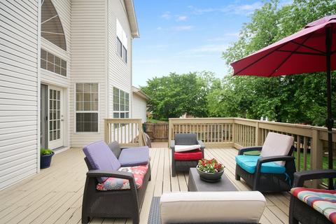 414 Logans Cir, Franklin, TN 37067 photo 42