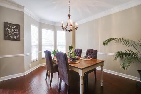 414 Logans Cir, Franklin, TN 37067 photo 24