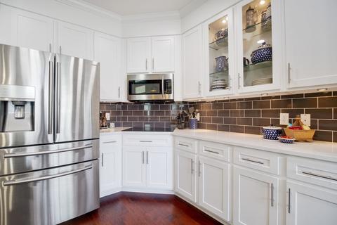 414 Logans Cir, Franklin, TN 37067 photo 20
