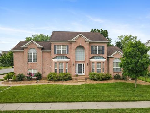 414 Logans Cir, Franklin, TN 37067 photo 2