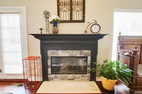 414 Logans Cir, Franklin, TN 37067 photo 16