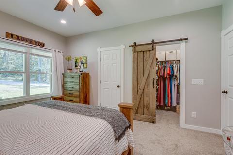 1083 Singleton Rd, Dickson, TN 37055 photo 13